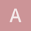 Andres_Soolo