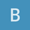 Ben_Preece