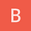 Betsy_Schwartz