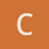 Christopher_Smith