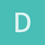 Diane_Attaway