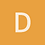 David_Galloway