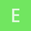 Emil_Soman