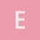 Edward_Vielmetti