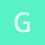 Glenn_Willen