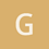 George_Georgalis