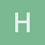 Hans_Franke