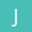 Jay_Carlton