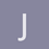 J_Van_Hamsterwheel