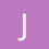 Julio_Gerchman