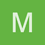 Marcin_Owsiany