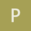 Peter_Scully1