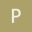 Philip_Durbin