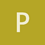 Peter_Olson