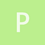 Phil_Genera