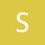 Sergey_Schetinin