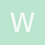 William_Payne