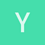 Yves_Junqueira