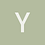 yacoob