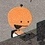 Andrew_Reid
