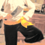 Lu_Zeng
